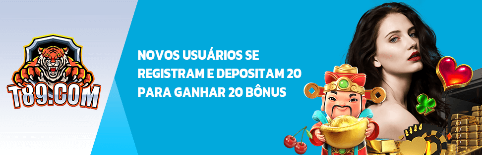 como apostar na mega pelo app caixa